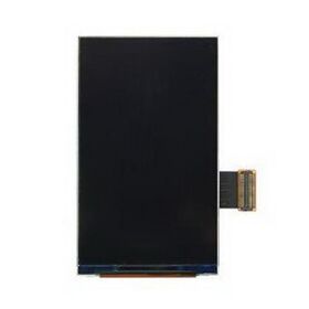 Samsung GT-i8320 (Vodafone 360 H1) Display (LCD)