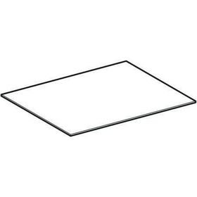 GE Glaseinlegeboden/Xeno2 Hochschränken Glaseinlegeboden/Xeno2 Hochschränken
