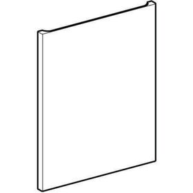 KG Tür, Ulme, Renova Nr.1 Plan HWB-US, Modell 869052