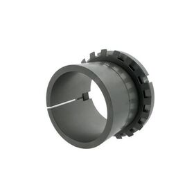 Spannhülse OH3156 /H ID 260mm AD 362mm Breite195mm SKF