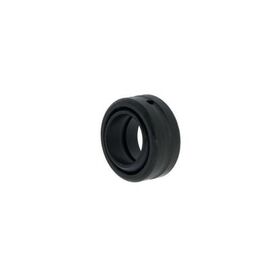 Radial-Gelenklager GE60 -UK-2TS 60mm AD 90mm B.44mm INA