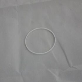 Kludi Gleitring