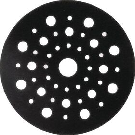 Zwischenscheibe 125mm BOSCH