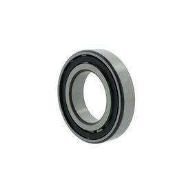 Tonnenlager 20309 -TVP ID 45mm AD 100mm Breite25mm FAG