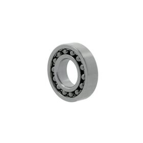 Pendelkugellager 2213 ID 65mm AD 120mm Breite31mm NKE