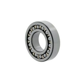 Pendelkugellager 2318 -M-C3 ID 90mm AD 190mm Breite64mm FAG