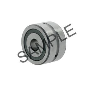 Axial-Schrägkugellager 234413 -M-SP ID 65mm AD 100mm B.44mm FAG