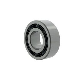 Rillenkugellager 4202 ATN9 ID 15mm AD 35mm Breite14mm SKF