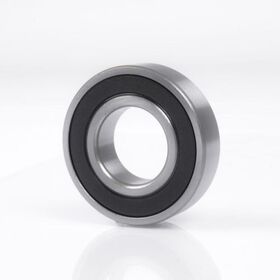 Rillenkugellager 625 -2RSRC3 ID 5mm AD 16mm Breite5mm NKE