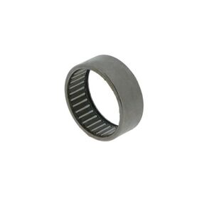 Nadelhülse HK1214 -RS-L271 ID 12mm AD 18mm Breite14mm INA