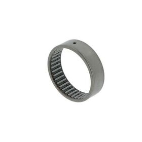 Nadelhülse HK2520 -AS1 ID 25mm AD 32mm Breite20mm INA