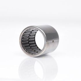 Nadelbüchse HMK1215 ID 12mm AD 19mm Breite15mm NTN