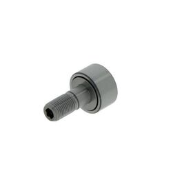 Kurvenrolle KR47 ID 20mm AD 47mm Breite66mm INA