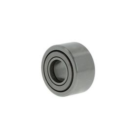 Stützrolle NATR17 -PP ID 17mm AD 40mm Breite21mm NKE