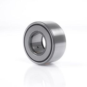 Stützrolle NATR17 -X ID 17mm AD 40mm Breite21mm INA