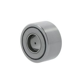 Stützrolle NATV5 -PP ID 5mm AD 16mm Breite12mm INA