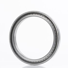 Zylinderrollenlager NCF3036 -V-C3 ID 180mm AD 280mm Breite74mm NKE