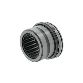 Nadel-Axialkugellager NKX50 ID 50mm AD 70mm Breite35mm -20 b.+120GradC NTN