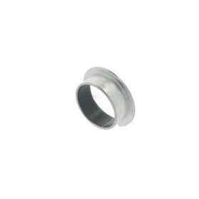 Bundbuchse PAF16170 P10 ID 16mm AD 18mm Breite17mm PERMAGLIDE