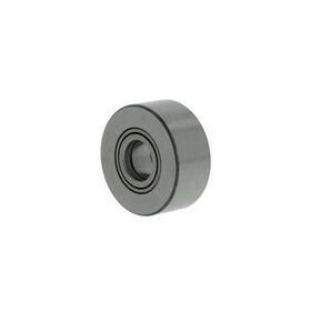 Stützrolle PWTR3580 -2RS ID 35mm AD 80mm Breite29mm INA