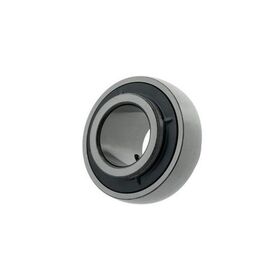 Spannlager UC205 ID 25mm AD 52mm Breite34,1mm FAG