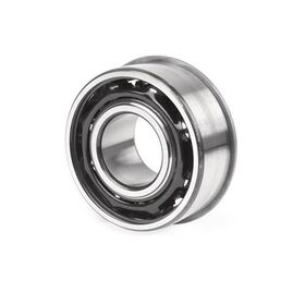 SCHKG 3310 ANR ID 50mm AD 110mm Breite44,4mm SKF