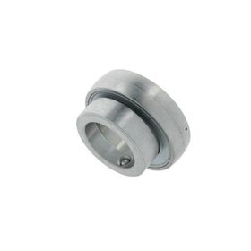 Spannlager GRAE20 -XL-NPP-B-FA125.5 ID 20mm AD 47mm Breite31mm INA