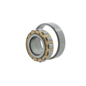 Zylinderrollenlager N308 -E-M1-C3 ID 40mm AD 90mm Breite23mm FAG