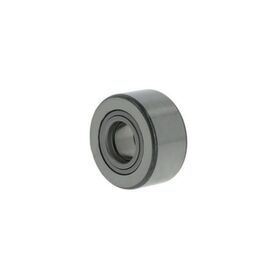 Stützrolle NUTR307 /3AS ID 35mm AD 80mm Breite29mm NTN