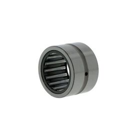 Nadellager RNA6908 -ZW ID 48mm AD 62mm Breite40mm INA