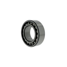 SCHKG 3322 -M-C3 ID 110mm AD 240mm Breite92,1mm FAG