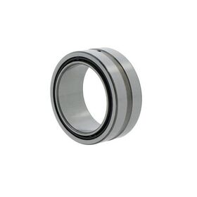Nadellager NKI6/12 -TVP ID 6mm AD 16mm Breite12mm NKE
