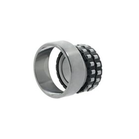 Zylinderrollenlager NN3015 TN/SP ID 75mm AD 115mm Breite30mm SKF
