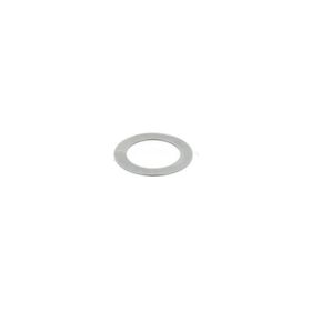 Axiallagerscheibe AS1105 ID 25mm AD 42mm NTN