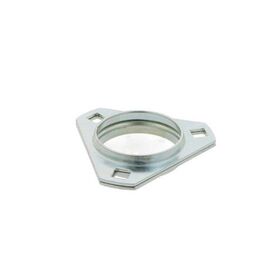 Flanschlagergehäuse PFD47 47mm dreieckig SKF