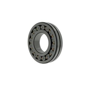 Pendelrollenlager 23168 -E1A-K-MB1-C3 ID 340mm AD 580mm Breite190mm FAG