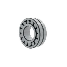Pendelrollenlager 23252 -BEA-XL-MB1-C3 ID 260mm AD 480mm Breite174mm FAG