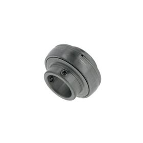 Spannlager YAR208 -2RF/HV ID 40mm AD 80mm Breite49,2mm SKF
