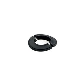 Gehäusedichtungen DH304 ID 24mm AD 44,5mm B.9mm 1St./VE FAG
