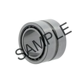 Nadelhülsen HK2216 ID 22mm AD 28mm Breite16mm 1St./VE NKE