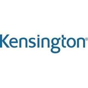 Kensington optische Maus Pro Fit K72370EU wireless schwarz