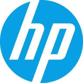 HP Tintenpatrone M0J94AE 991X 16.000Seiten magenta