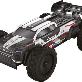 RC 2,4GHz Hero Truggy 2WD (Bausatz)