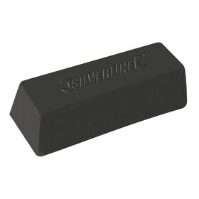 Silverline - Polierpaste, 500 g