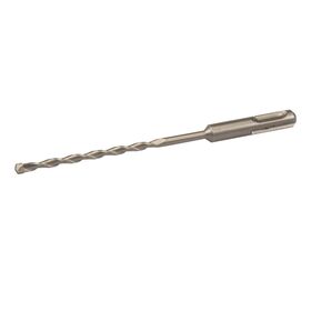 Silverline - SDS-Plus-Steinbohrer