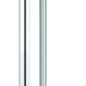GROHE Brausestangenset Tempesta C 100 chr