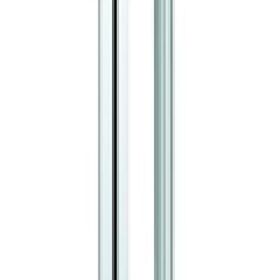 GROHE Brausestangenset Tempesta 100 chr