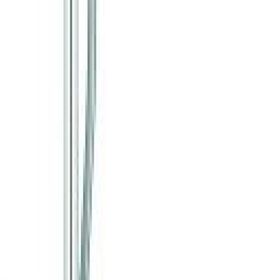 Grohe Duschsystem TEMPESTA C SYSTEM 250 m EH-Mischer chr