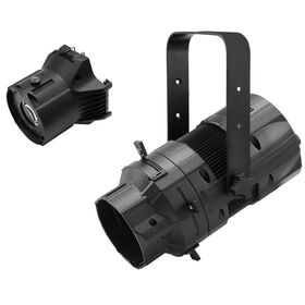 EUROLITE Set LED PFE-50 + Linsentubus 26°