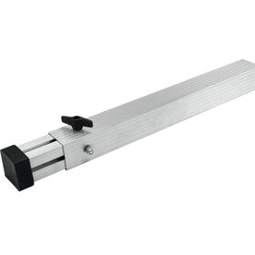 ALUTRUSS BE-18014 Teleskopfuß 80-140cm